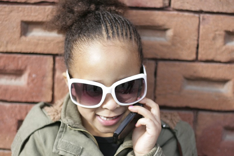 Model Celina Duarte-9.jpg